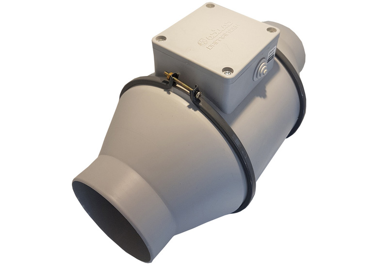 خرید-فن-بین-کانالی