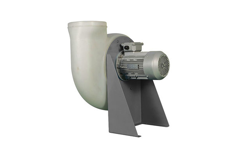 سانتریفیوژ-pvc