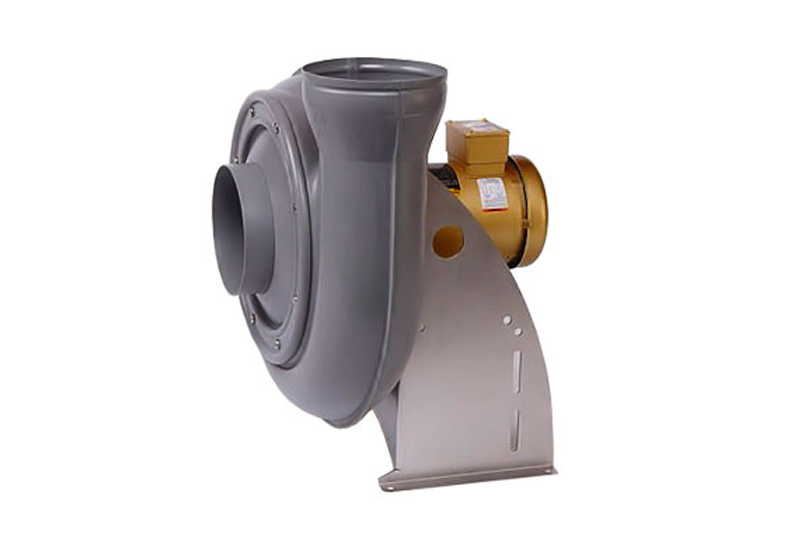 سانتریفیوژهای-آزمایشگاهی