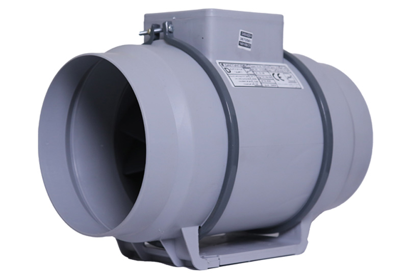 فن-بین-کانالی