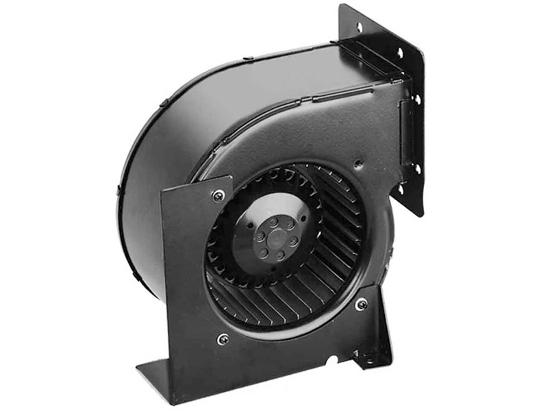 هواکش-سانترفیوژ