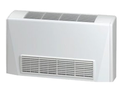 فن کویل