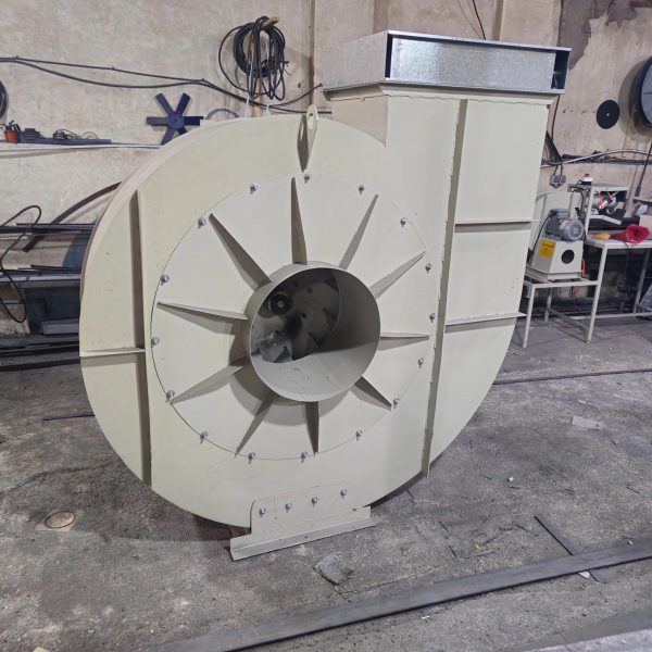 اگزاست فن ۲۰۰۰۰cfm