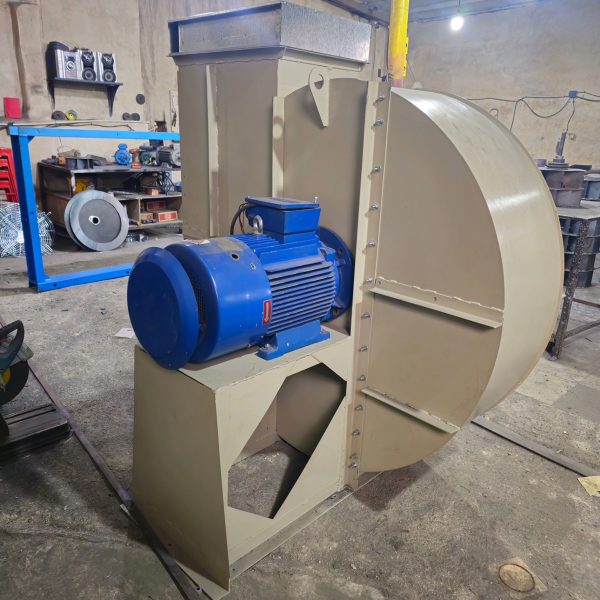 اگزاست فن ۲۰۰۰۰cfm