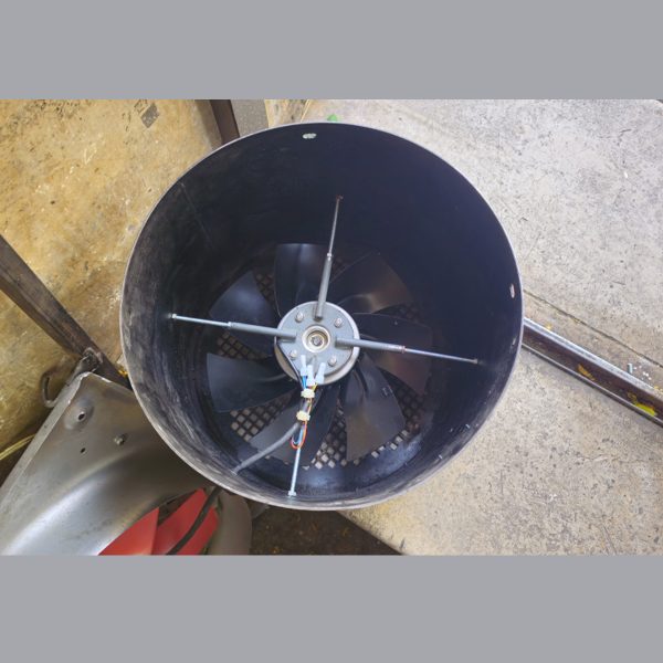 فن-خنک-کننده-الکتروموتور-سایز-32-و-35