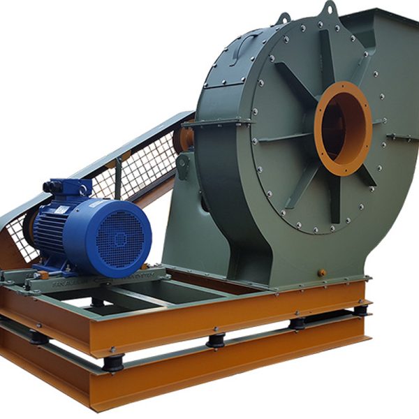 کاربردهای-فن-مکنده-در-صنایع-مختلف