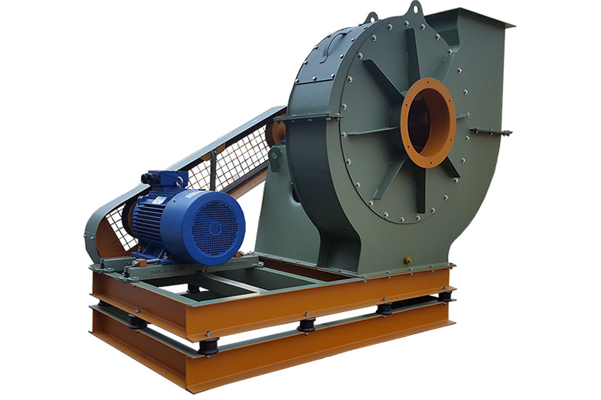 کاربردهای-فن-مکنده-در-صنایع-مختلف