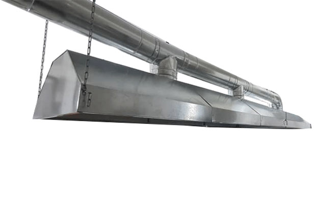 هود-صنعتی-رستورانی