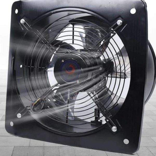 هواکش-صنعتی-1