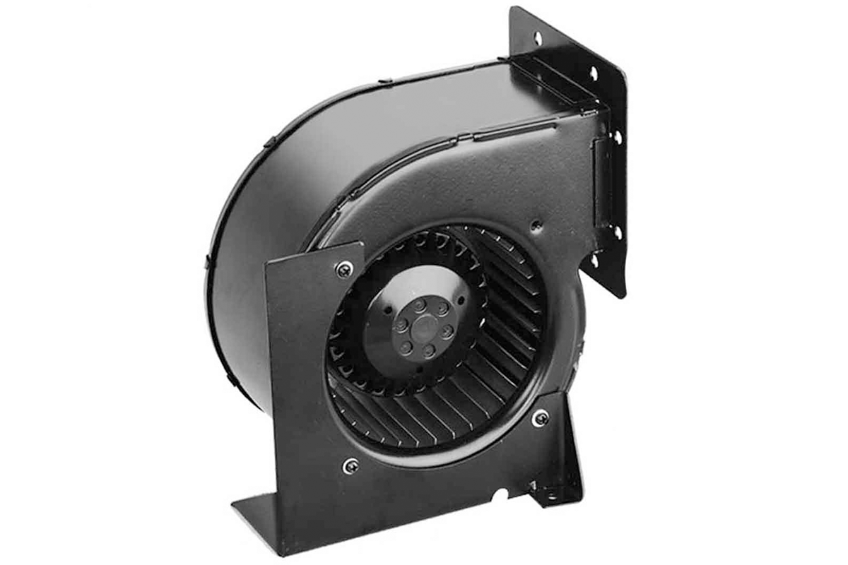 هواکش-سانتریفیوژ1