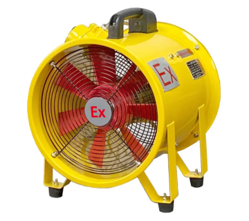 هواکش-صنعتی-ضد-انفجار