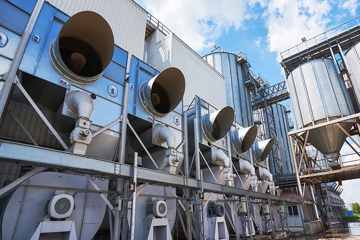 هواکش-صنعتی--هوشمند