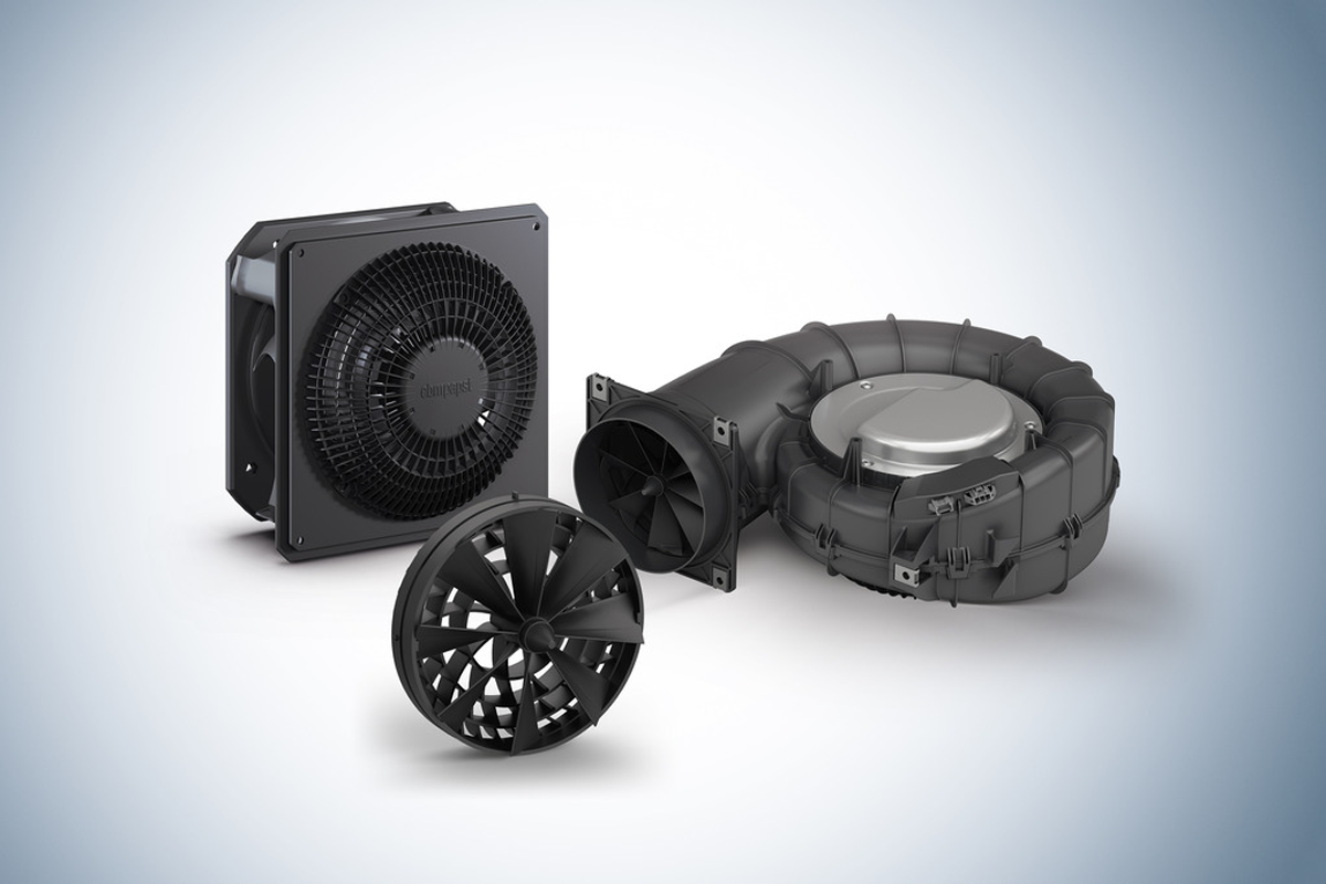 هواکش-هوشمند-قابل-تنظیم-صنعتی.