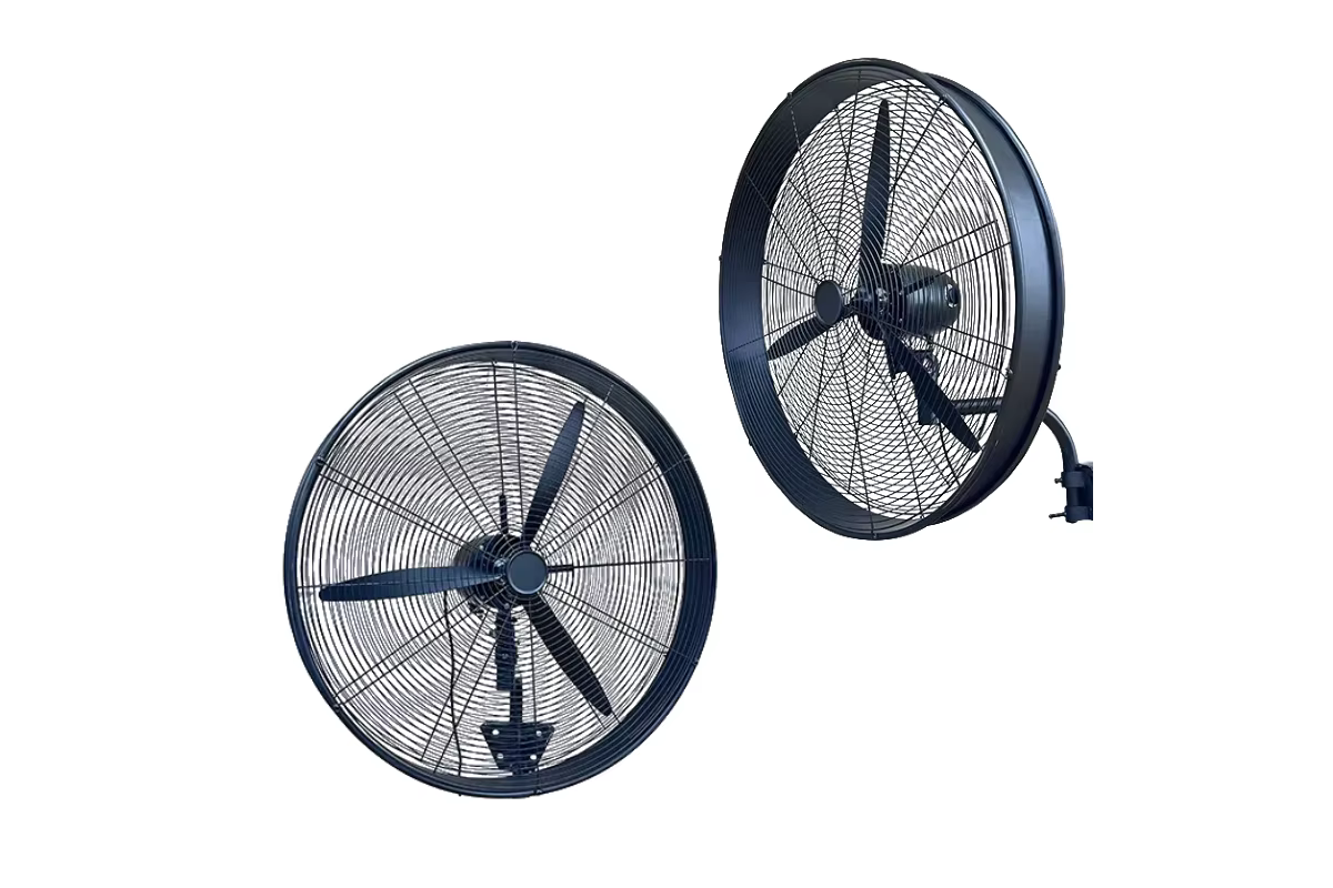 هواکش‌های-صنعتی-قابل-تنظیم-و-هوشمند