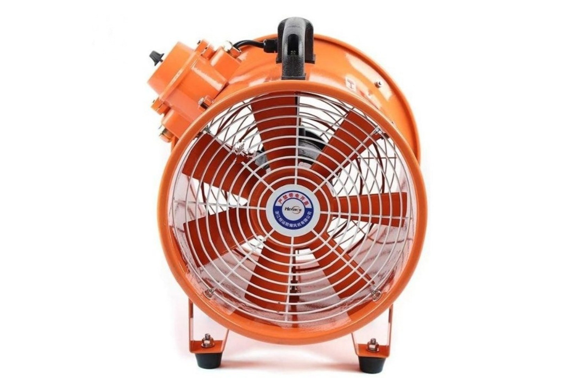 هواکش‌های-ضد-انفجار-(EX)