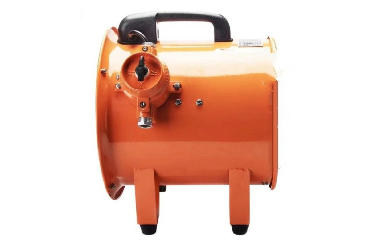 هواکش‌های-ضد-انفجار-(EX)1