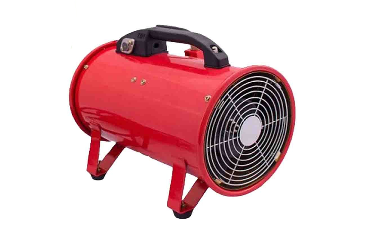 هواکش‌های-ضد-انفجار-(EX)3